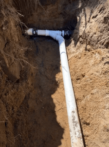Drain1