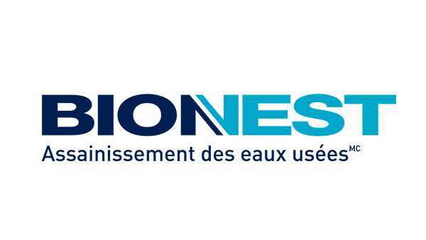 bionest_2