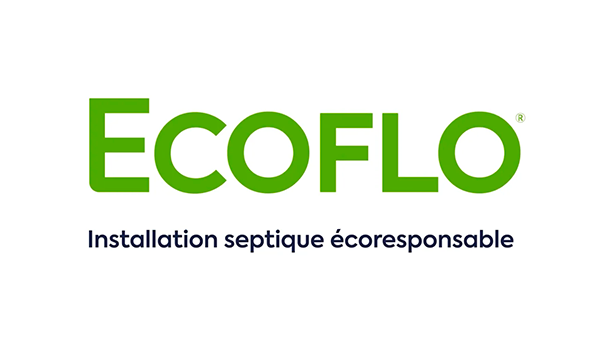 ecoflow