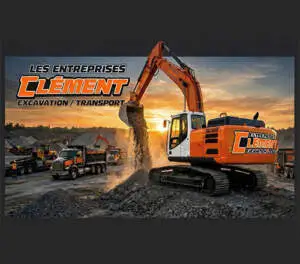 les